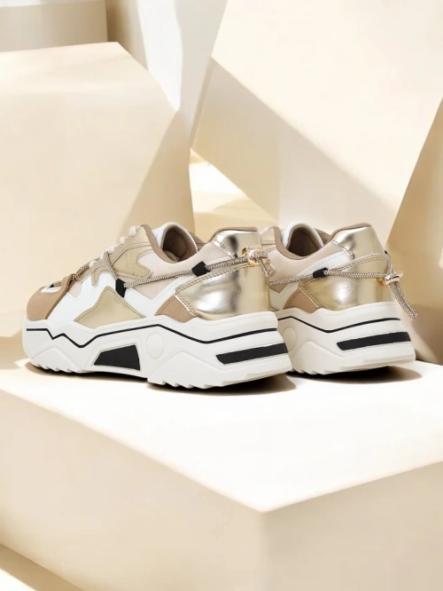 Royalfashion Жіночі спортивні кросівки Lillon