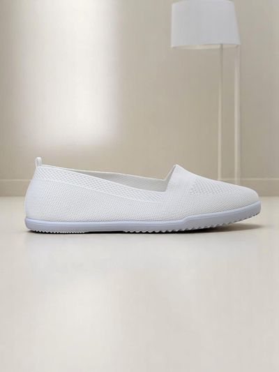 Royalfashion Жіночі сліпони AirLace