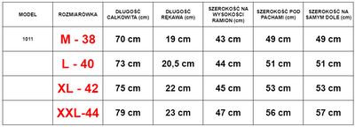 Pánské šedé bavlněné tričko s potiskem - Oblečení