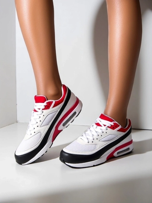 Royalfashion Жіночі спортивні кросівки Asafla