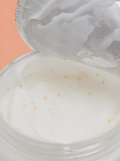 Luxelux FREESIA BLOSSOM Тіло бальзам з зеленим чаєм і медом 250 мл
