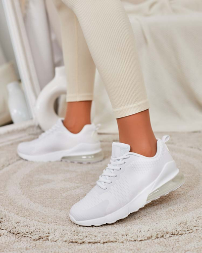 Royalfashion Жіночі спортивні кросівки Eseltta