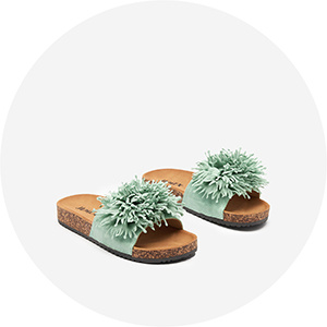 темно-зелений