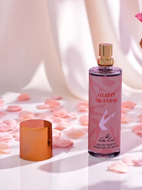 Glitzy Skandal Парфум 35 мл