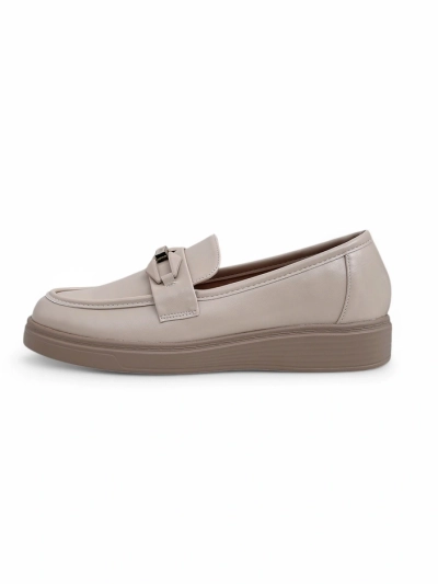 Royalfashion Жіночі мокасини Fisall