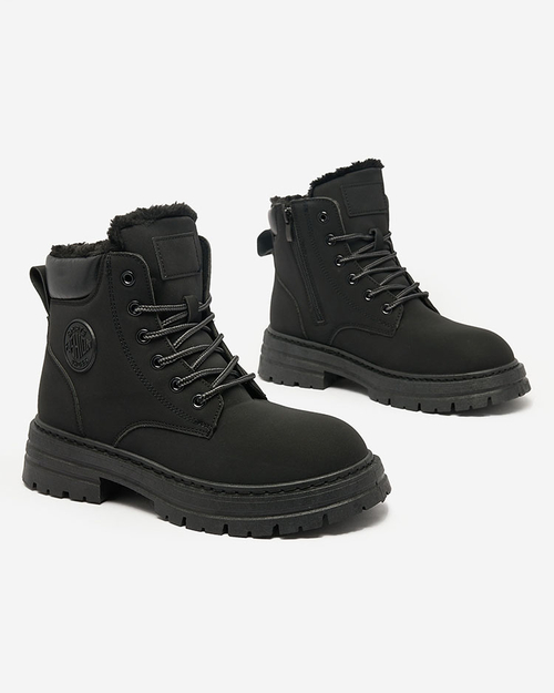 Жіночі капці Royalfashion Denvelier