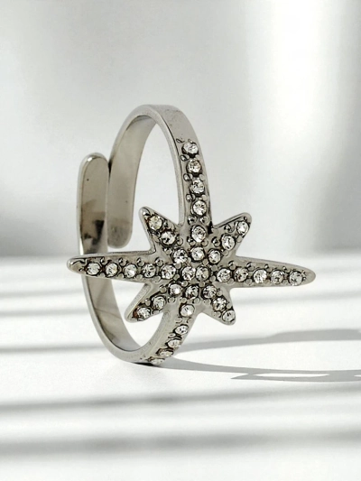 Браслет-обруч Dolce Vita з декоративними шармами