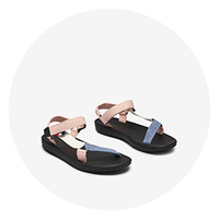 bílá || Ecru || růžová