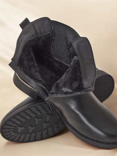 Dámské boty Royalfashion Ronor