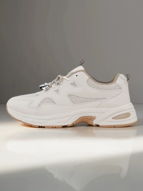 Royalfashion Жіночі спортивні туфлі Teterre