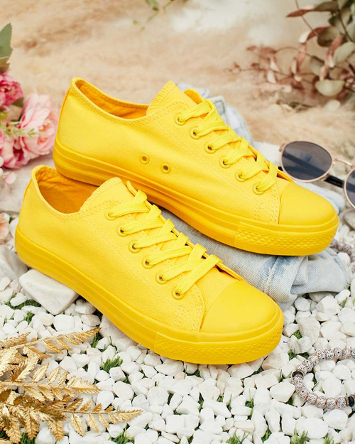 Жіночі спортивні кросівки Royalfashion Hirri