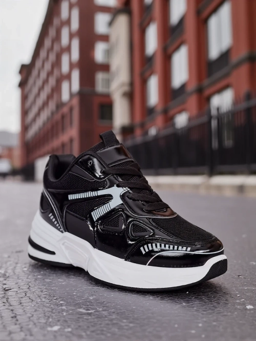 Royalfashion Жіночі кросівки Fiefo