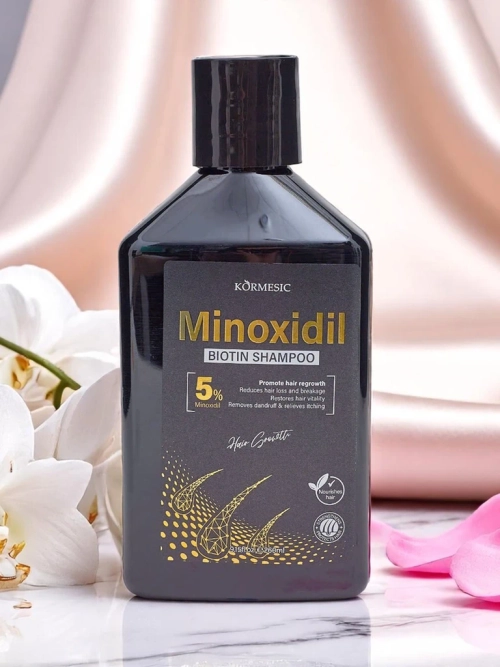 Маска для волосся Sadoer з колагеном