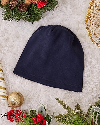 Royalfashion Жіноча утеплена шапка