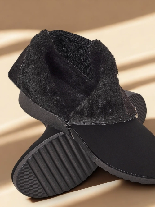 Надколінники для жінок Royalfashion Teniowi