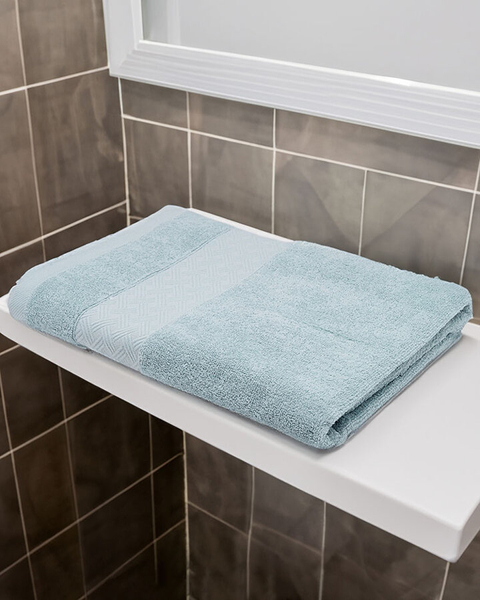 Royalfashion Koupelnová osuška