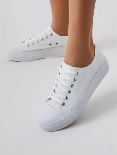 Royalfashion Жіночі кросівки Timier