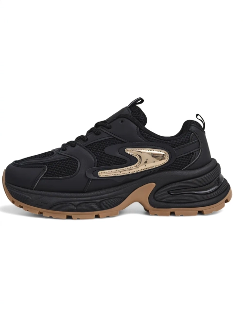 Royalfashion Жіночі кросівки Ecapus