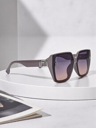 Royalfashion Delora Sluneční brýle