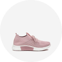 рожевий || темно-рожевий