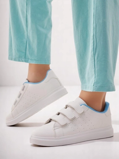 Royalfashion Жіночі спортивні кросівки Pertis