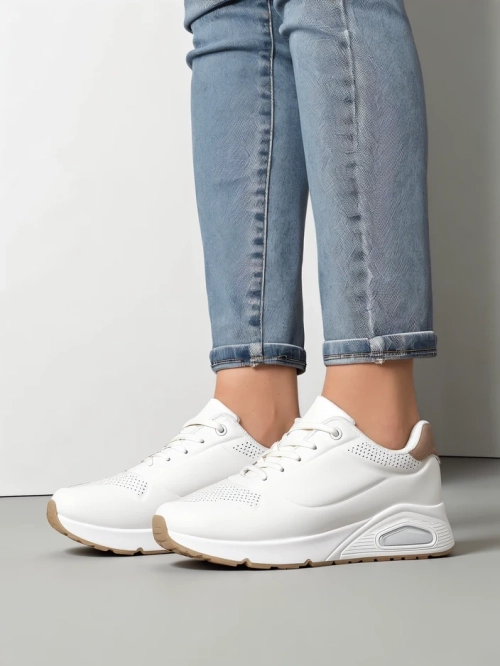 Royalfashion Жіночі спортивні черевики Aterre