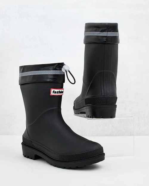 Royalfashion Жіночі веллінгтони Alnana