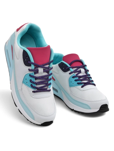 Royalfashion Жіночі кросівки Airnel