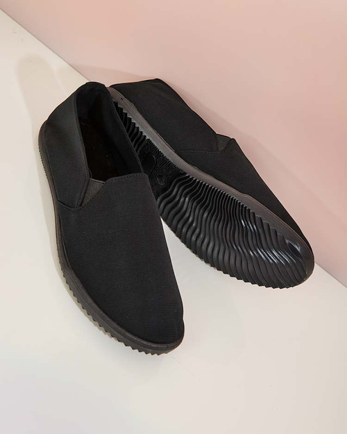 Жіночі кросівки Royalfashion Mellia