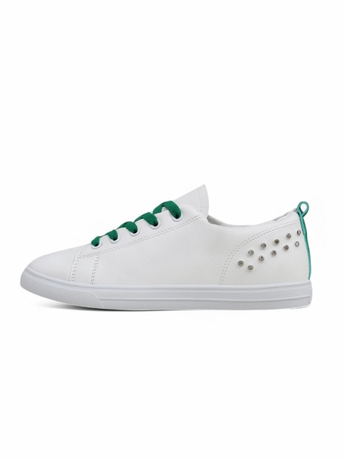 Royalfashion Жіночі спортивні кросівки Nobover