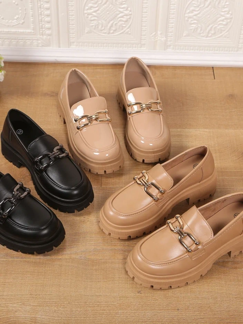 Royalfashion Жіночі мокасини Mellene