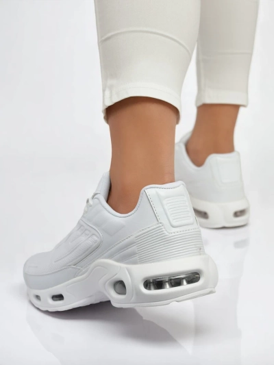 Royalfashion Sportovní dámské tenisky Urban Motion