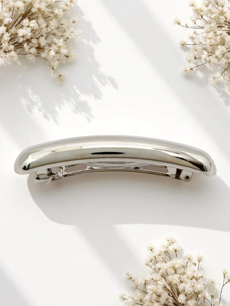 Royalfashion Spona do vlasů Chic Clip