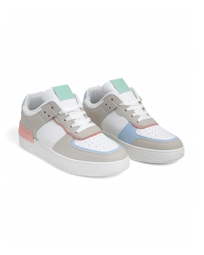 Royalfashion Dámské sportovní tenisky Ofanna