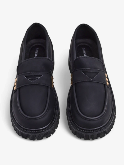 Royalfashion жіночі мокасини Atti