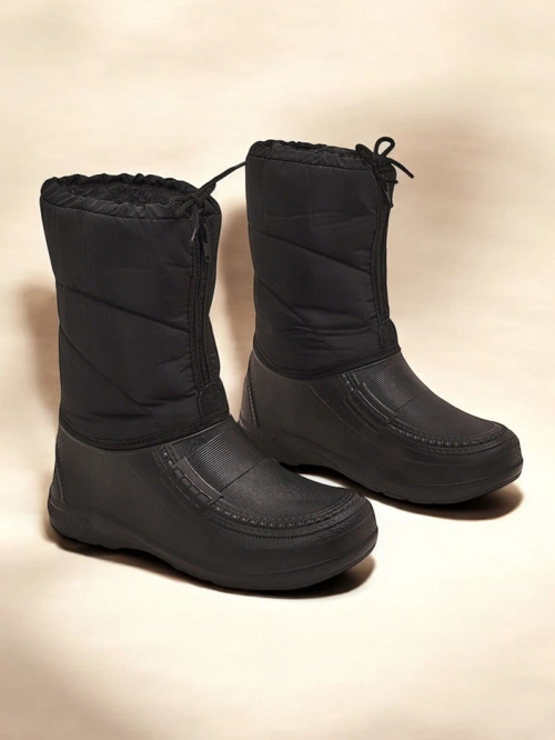 Royalfashion Жіночі зимові черевики Gomerres