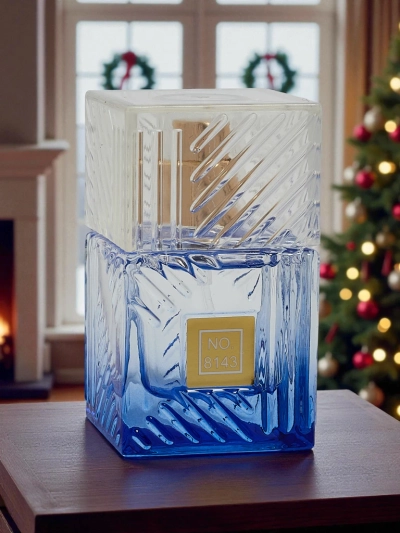 Inspirovaná parfémovaná voda unisex Blues Blues