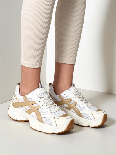 Royalfashion Жіночі кросівки Osoffe
