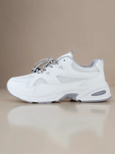 Royalfashion Dámské sportovní boty Teterre