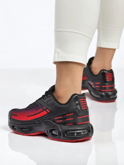 Royalfashion Sportovní dámské tenisky Urban Motion