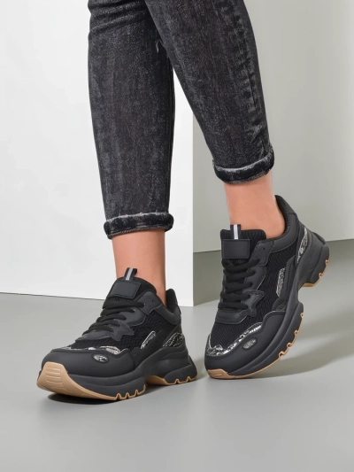 Royalfashion Жіночі спортивні кросівки Totter