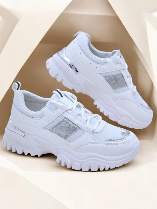 Royalfashion Жіночі спортивні кросівки Obilis