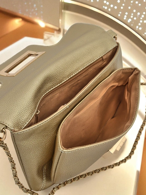 Royalfashion Жіноча сумка-конверт Aurelia Classico