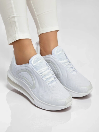 Royalfashion Dámské sportovní tenisky Active Blend