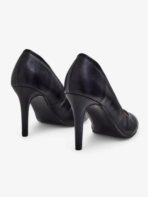 Royalfashion Жіночі туфлі на підборах Enzze