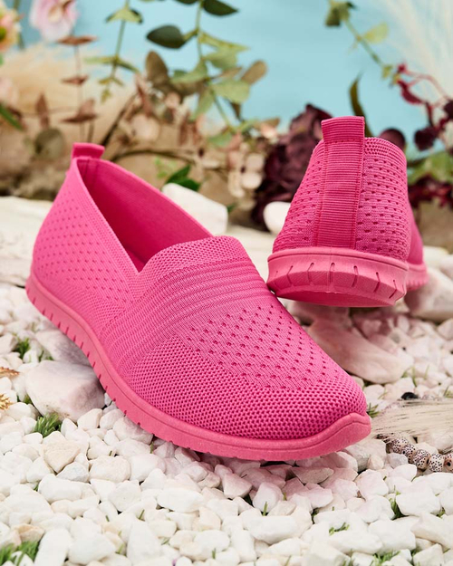 Жіночі напівчеревики Royalfashion Arlessa