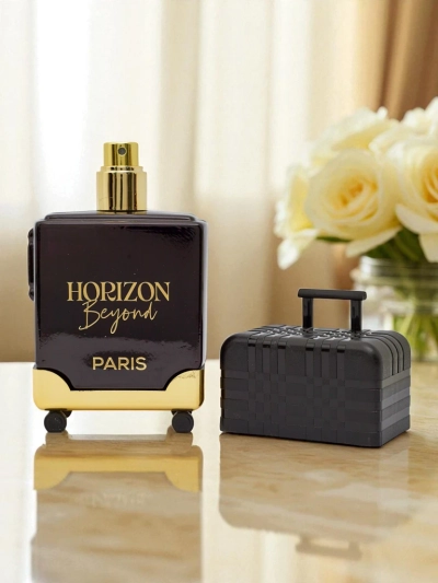 Inspirovaná parfémovaná voda pro ženy HORIZON BEYOND PARIS