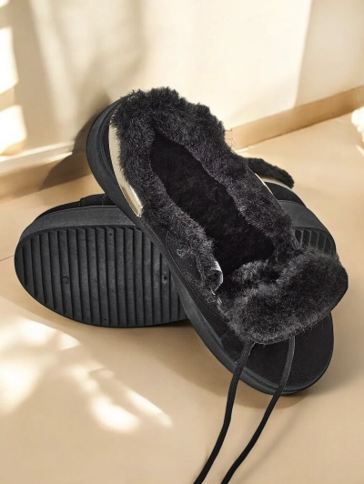 Dámské tenisky Royalfashion s podšívkou Romii