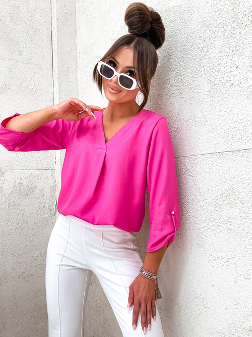 Жіноча блуза Royalfashion