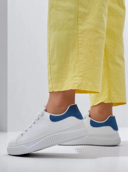 Royalfashion Жіночі спортивні кросівки Asirre